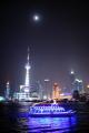 Emil_4991 2006-11-06 14.55.01 Shanghai - The Bund by night.jpg